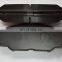 Auto part brake pad OEM 04465-42180