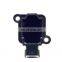 ignition coil for 911 99760210700 90660210101 0986221016 0040100021
