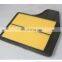 HIGH QUALITY AIR FILTER MANUFACTURER FOR JAPANESE CAR 16546-3TAIB-C139