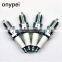 Wholesale Price Good Performance Iridium Spark Plug OEM No.BPR5EGP 7082