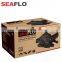SEAFLO 12 volt 26.5lpm Electric Diaphragm High Pressure Water Pump