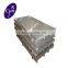 Inconel 625 (Uns N06625 W.Nr 2.4856) Ni Cr Nickel Base Alloy Sheet Astm B443/906