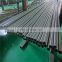 Nickel Based Alloy Pipe Alloy 200 201 2.4068 Alloy Steel Pipe Tube