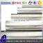 316 304 303 304H 17-4ph 17-7ph 15-5ph stainless steel round bar rod hot sales factory
