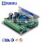 3 axi cnc 24v high perform high power low noise modbus best mighti stepper motor driver kit makerbot rs232