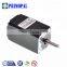 0.35A hybrid NEMA 11 stepper motor 1.8degree for machine equipment