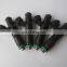 Car parts manufacturer 25186566 96800843 For Chevrolet Spark 2010-2015 Fuel injector nozzle