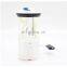 parts automotive 31110-2B000 311102B000 For Hyundai Santa Fe CM 06-12 2.7L fuel pump assembly