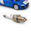Genuine New Engine Parts Spark Plug 90919-01210 SK20R11 For Camry RAV4 Scion