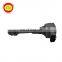 High Performance guangzhou auto parts OEM 22448-8H315 Ignition Coil