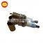 High Quality Auto Engine Car Spark Plug OEM SP-432 AGSf32FM For Car