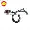 Automobile Machines Auto Cheap Dissolved Oxygen Sensor OEM 89465-28270