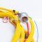 6240-81-9151 Engine Harness for Komatsu Excavator PC1250-7