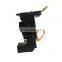 Airbag Hairspring Airbag Coil 84306-02190 for Toyota Yaris Corolla