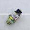 Barometer pressure sensor WG9925710003 / 1 is suitable for Sinotruk Old Howo A7