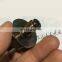 Common rail pressure sensor 45PP3-4 11223286747 for Isuzu JMC Transit Sinotruk