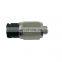 Reversing light switch 3774010-54W-C00/A for FAW