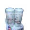 Air filter oil filter water filter for  Cummins original  spare parts 3100308