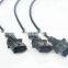 3601BF11-040 Dongfeng Truck EQ4H Renault Engine  Parts Phase Sensor