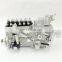 A5400-1111100 Yuchai YC6108ZLQB Diesel Engine Parts Longbeng Fuel Injection Pump BP5187