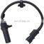 Other Auto engine parts crankshaft camshaft position sensors auto sensor 39180-2B000