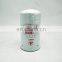 excavator Diesel Engine Fuel oil filter 60208877 60208878