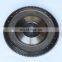 High Quality Engine Parts Flywheel  5253213 For ISF2.8 Engine