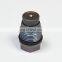 Common Rail Oil Pressure Relief Valve 1110010028 1110010012 1110010015 1110010035 1028087003 3974093 5317174 0041028087