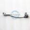 4BT 3.9L 6BT 5.9L ISD ISDe QSB ISB Engine Crankshaft Position Sensor 4890189 2R0906433 0281002410