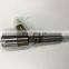 320D 321D 323D Excavator Diesel Engine C6 C6.4 High Pressure Common Rail Fuel Injector 326-4700 3264700