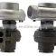 Turbocharger 3537132 3537133 3537134 3537135 3537136 3537137 3539653 3539654 3539655 3802770 3539657 3539658 3598176 3802770
