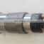 QSB6.7 engine fuel injector 5263262 / 0445120231
