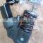QSM11 / ISM11 / M11 engine diesel fuel injector 4061851