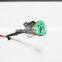 Factory Direct Sales ISM11 QSM11 Diesel Engine Parts Wiring Harness 3161895
