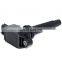 XYREPUESTOS AUTO ENGINE PARTS Repuestos al por mayor ignition coil pack H6T61271 PE20-18-100 PE20-18-100A For Mazda CX-5