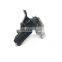 XYREPUESTOS AUTO PARTS Запчасти оптом Подушка двигателя для Honda 2012-2015 CRV 50820-T0C-003