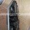 Automatic Transmission Filter 35330-0W040 for Celica Yaris