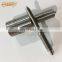Diesel Fuel injector nozzle DLLA149SM304 aftermarket engine parts 105025-3040 9432610764 1153113010