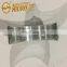 Engine Main Bearing  65.02101-0020  65.02410-5084 connecting rod bearing  65.02410-0010 for DB58  DB58T