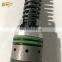 BF6M1013 engine spare part  02111335 0 414 401 102 unit pump 0414401102  for sale