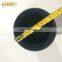 Diesel engine parts  liner  6D34  ME013366