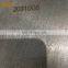 Good quality cylinder head 3L 2031008 for excavator