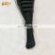 Right handle Assy   for E320D