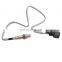 Air Fuel Ratio Oxygen Sensor For Mercedes-Benz 0035427318