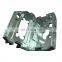 Oem Precision Processing Aluminum Part Product  Service Small Parts Lathe Turning Milling Cnc Machining