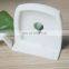 Somos GP Plus resin prototype/jewelry 3d printing/union tech SLA machining