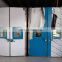 Custom Made High Temperature Oven Double Door Large Size For Lithium Battery Testing