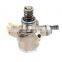 High Pressure Fuel Pump 079127025AJ/AK/AH/T For Audi A6 S6 A7 A8 S8 RS6 RS7 4.0