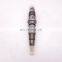 Brand New Common Rail Injector Nozzle Low Noise For Jac