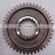 Reverse Gear for Fast Transmission 16754